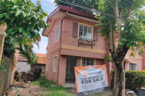 house and lot for sale in balanga|Central, Balanga City homes. Properties for sale in Central, Balanga.